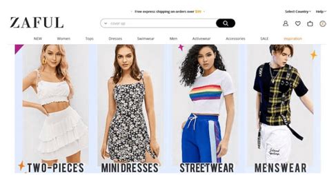 www zzful com|Zzfull.com .